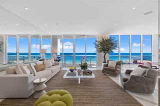 50 S Pointe Dr 1502/03, Miami Beach, FL 33139