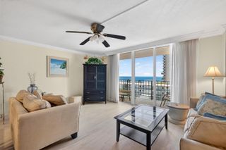 1900 S Ocean Boulevard 6a, Lauderdale By The Sea, FL 33062