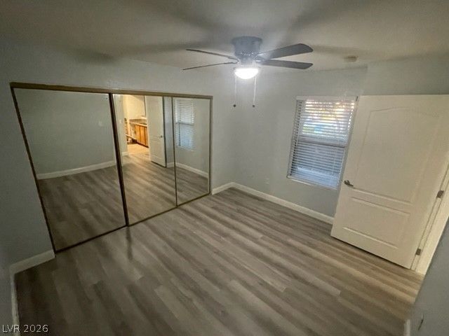 5055 West Hacienda Avenue 1056, Las Vegas, NV 89118