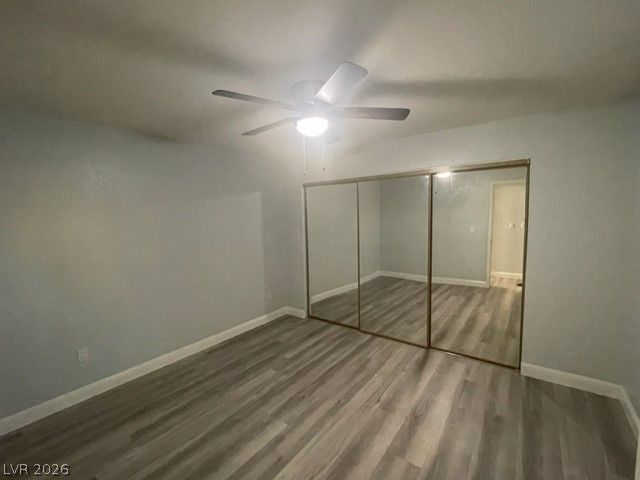 5055 West Hacienda Avenue 1056, Las Vegas, NV 89118