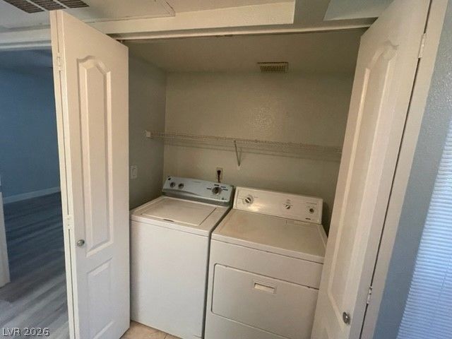 5055 West Hacienda Avenue 1056, Las Vegas, NV 89118