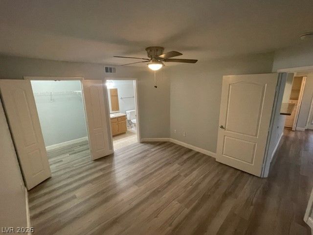 5055 West Hacienda Avenue 1056, Las Vegas, NV 89118