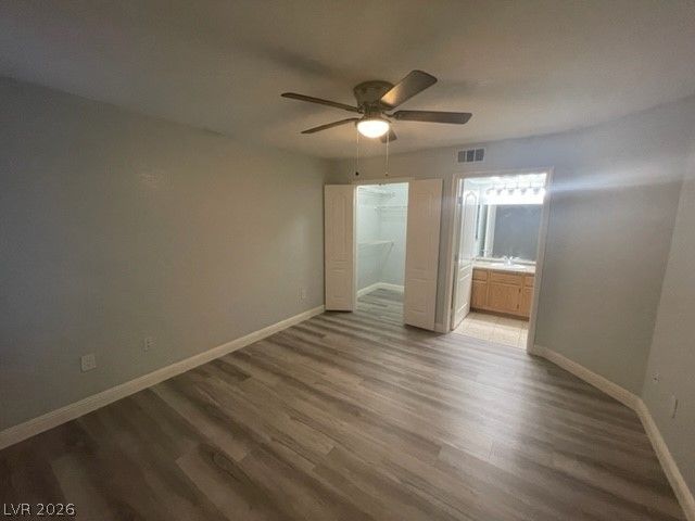 5055 West Hacienda Avenue 1056, Las Vegas, NV 89118
