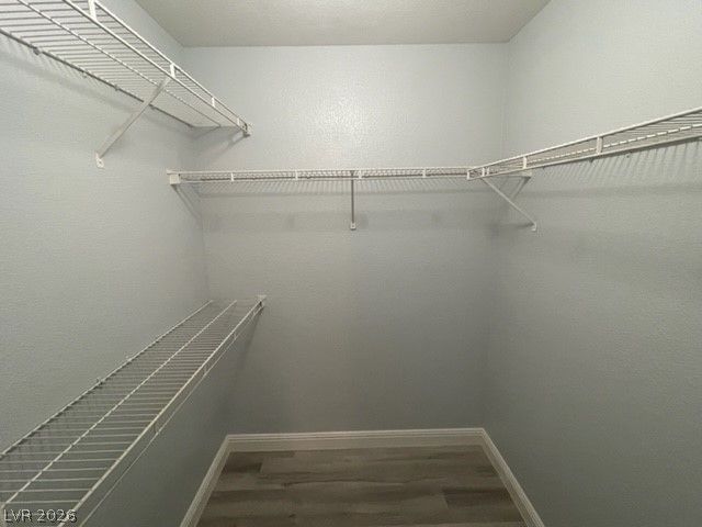 5055 West Hacienda Avenue 1056, Las Vegas, NV 89118