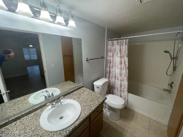 5055 West Hacienda Avenue 1056, Las Vegas, NV 89118