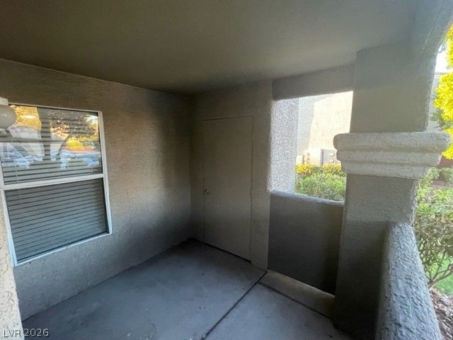 5055 West Hacienda Avenue 1056, Las Vegas, NV 89118