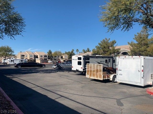 5055 West Hacienda Avenue 1056, Las Vegas, NV 89118