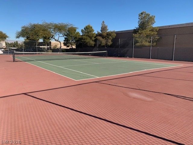 5055 West Hacienda Avenue 1056, Las Vegas, NV 89118