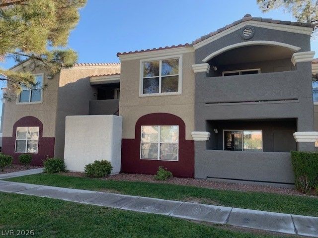 5055 West Hacienda Avenue 1056, Las Vegas, NV 89118