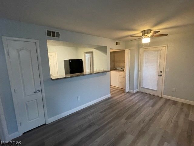 5055 West Hacienda Avenue 1056, Las Vegas, NV 89118