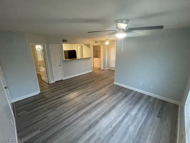 5055 West Hacienda Avenue 1056, Las Vegas, NV 89118