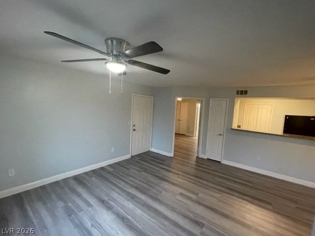 5055 West Hacienda Avenue 1056, Las Vegas, NV 89118