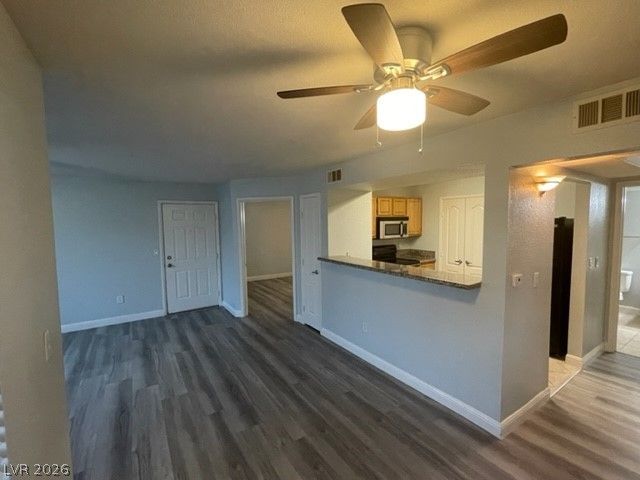 5055 West Hacienda Avenue 1056, Las Vegas, NV 89118