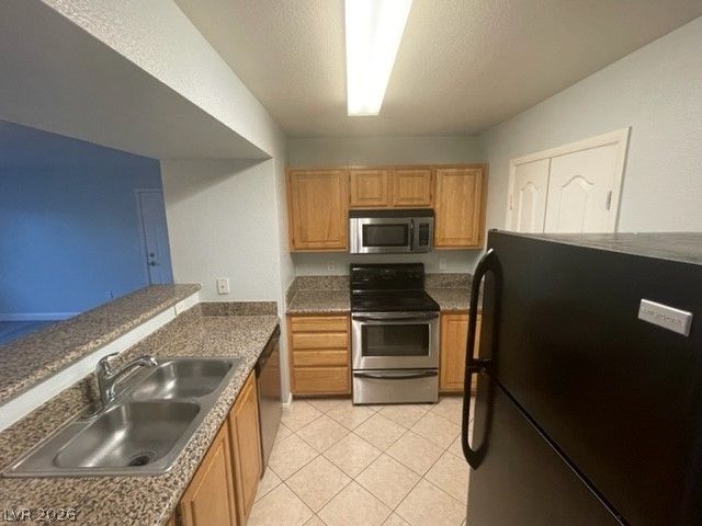 5055 West Hacienda Avenue 1056, Las Vegas, NV 89118