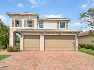 3001 Strada Court, Royal Palm Beach, FL 33411