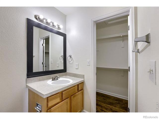 2500 Park View Drive, Evans, CO 80620