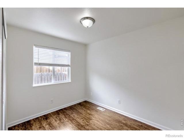 2500 Park View Drive, Evans, CO 80620