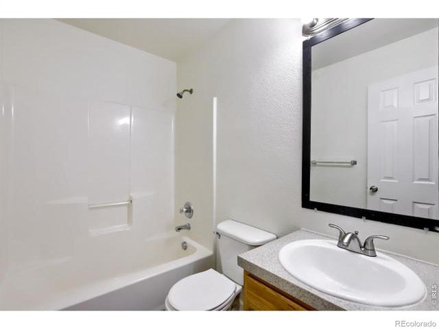 2500 Park View Drive, Evans, CO 80620