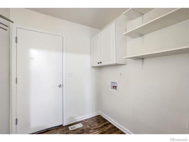 2500 Park View Drive, Evans, CO 80620