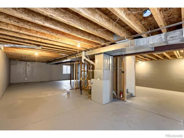 2500 Park View Drive, Evans, CO 80620