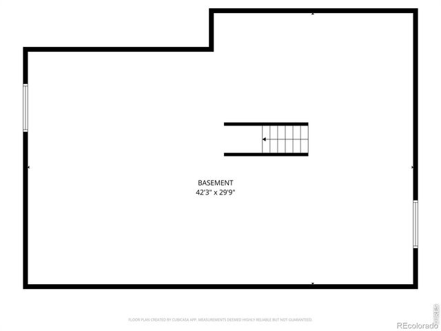 2500 Park View Drive, Evans, CO 80620