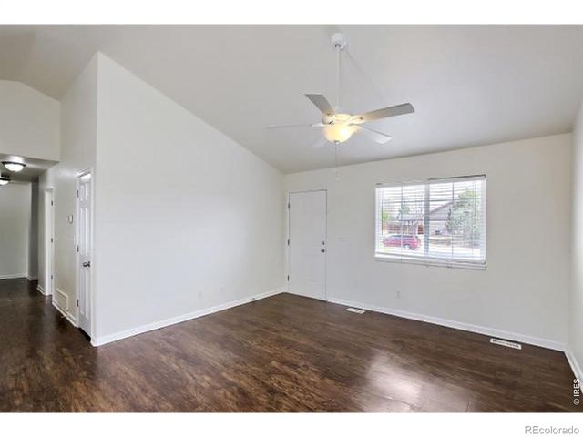 2500 Park View Drive, Evans, CO 80620