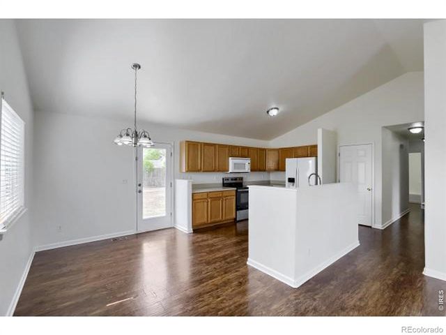 2500 Park View Drive, Evans, CO 80620