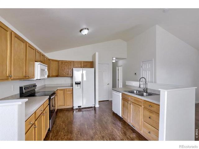 2500 Park View Drive, Evans, CO 80620