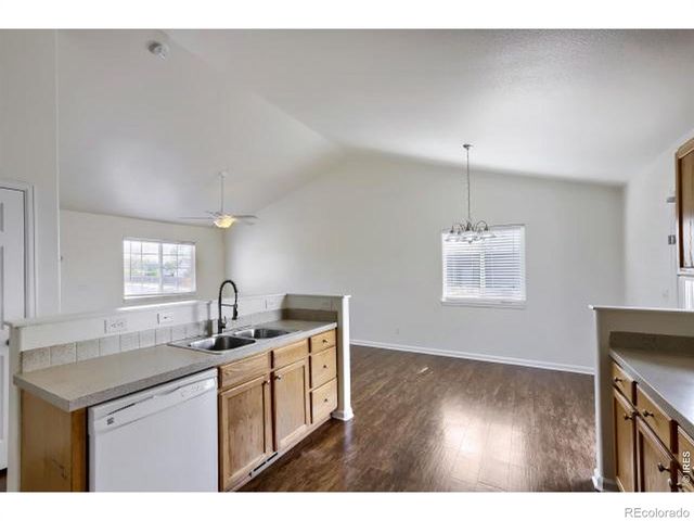 2500 Park View Drive, Evans, CO 80620