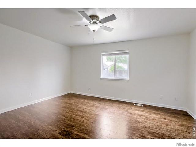 2500 Park View Drive, Evans, CO 80620