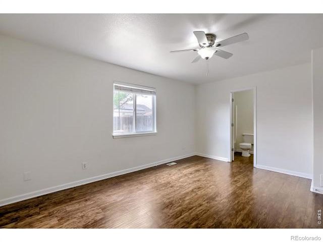 2500 Park View Drive, Evans, CO 80620