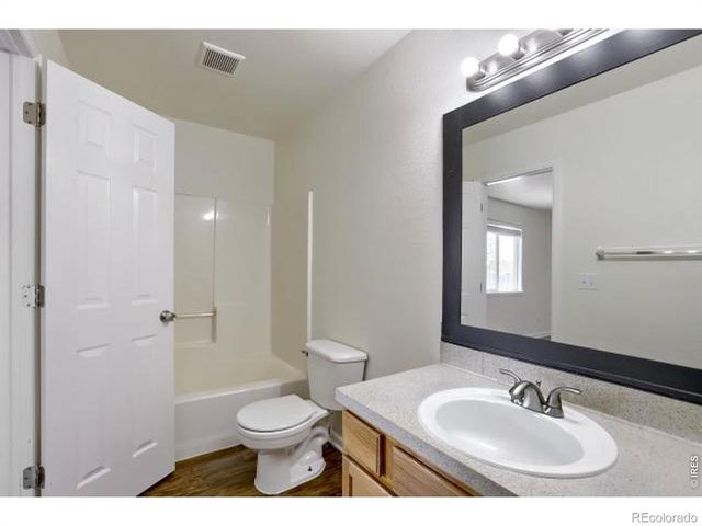 2500 Park View Drive, Evans, CO 80620