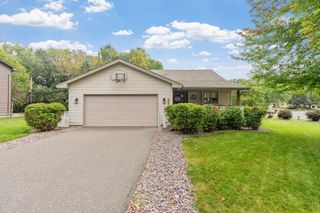 8624 Wedgewood Lane N, Maple Grove, MN 55369