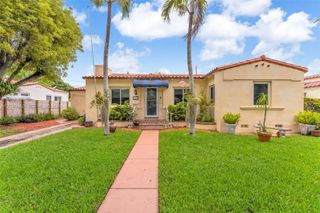 1851 SW 21st Ter, Miami, FL 33145