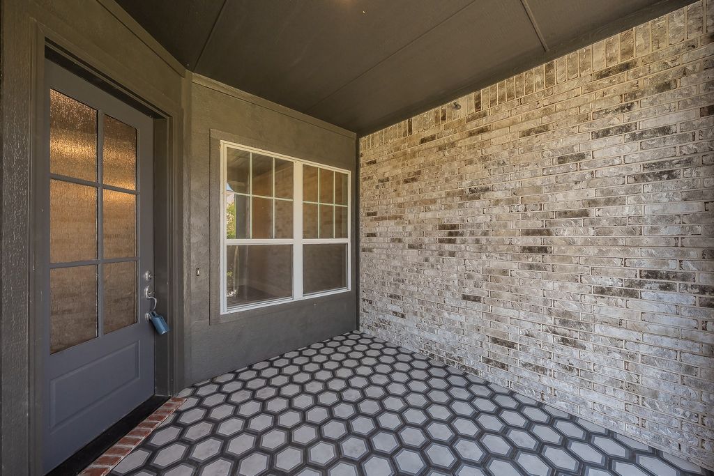 305 Sunset Lane 102, Fort Worth, TX 76114 — photo 3