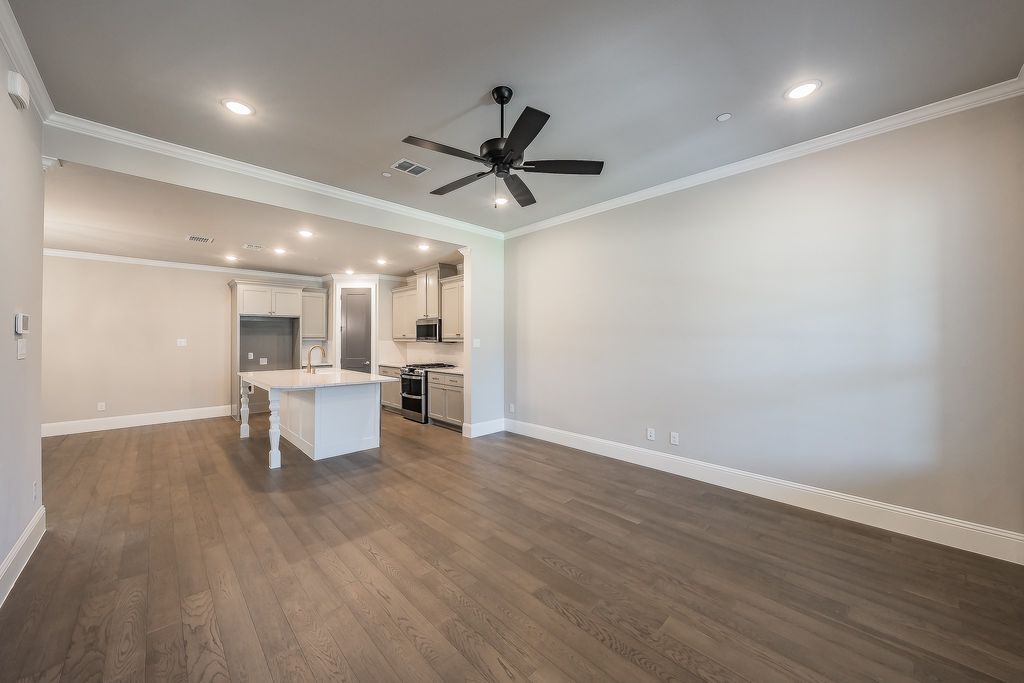 305 Sunset Lane 102, Fort Worth, TX 76114 — photo 4