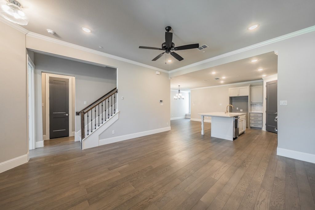 305 Sunset Lane 102, Fort Worth, TX 76114 — photo 5