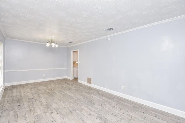 11623 Kirkhollow Drive, Houston, TX 77089