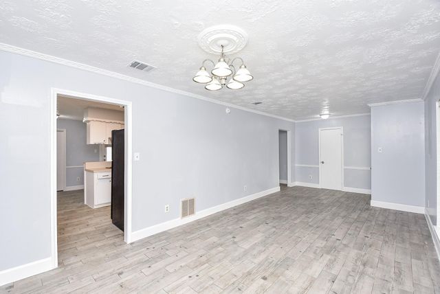 11623 Kirkhollow Drive, Houston, TX 77089