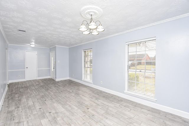 11623 Kirkhollow Drive, Houston, TX 77089