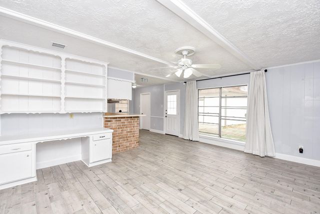 11623 Kirkhollow Drive, Houston, TX 77089