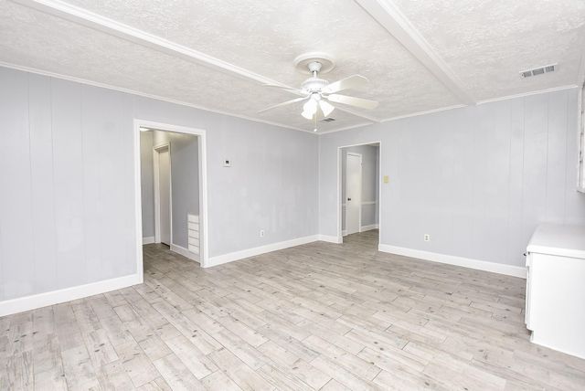 11623 Kirkhollow Drive, Houston, TX 77089