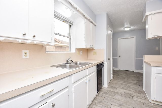 11623 Kirkhollow Drive, Houston, TX 77089