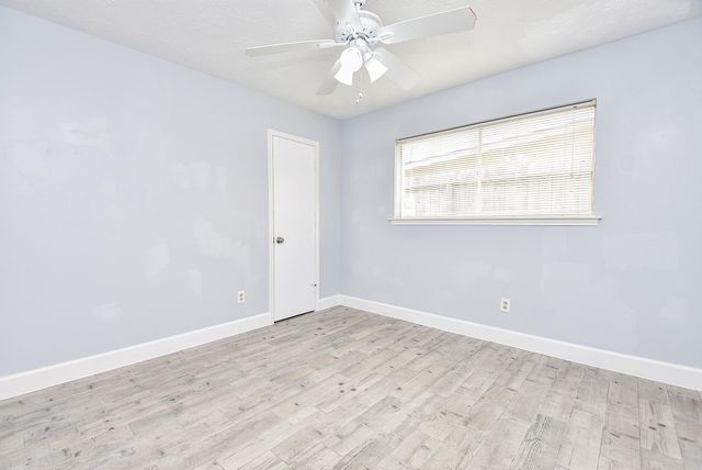 11623 Kirkhollow Drive, Houston, TX 77089