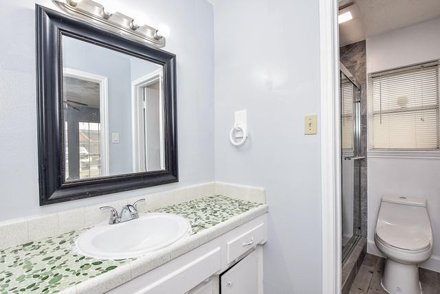 11623 Kirkhollow Drive, Houston, TX 77089