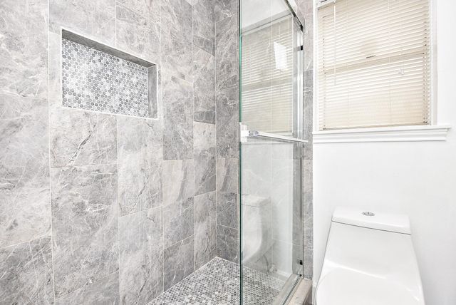 11623 Kirkhollow Drive, Houston, TX 77089