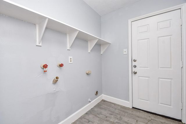 11623 Kirkhollow Drive, Houston, TX 77089