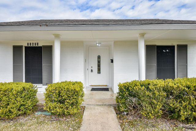 11623 Kirkhollow Drive, Houston, TX 77089