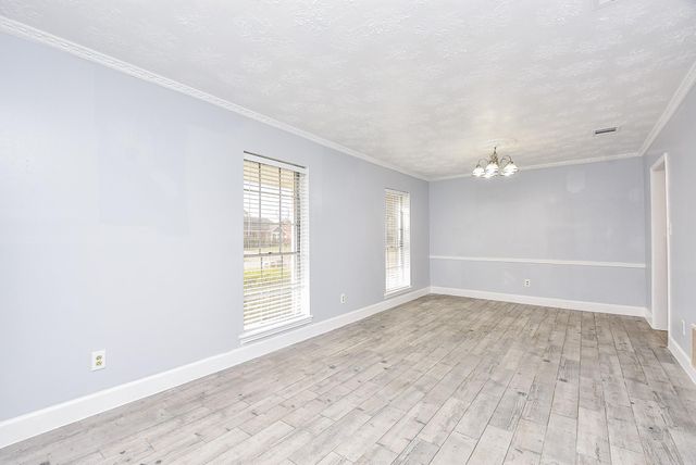 11623 Kirkhollow Drive, Houston, TX 77089