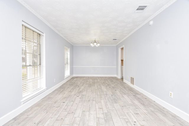 11623 Kirkhollow Drive, Houston, TX 77089